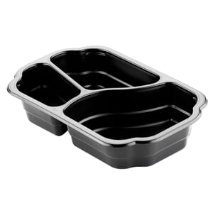 Take away 3-roms 1,05l 246stk