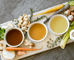 "kraft_grønnsaker_suppe_740x600px.png"