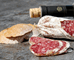 "spekemat_pølse_740x600px.png"