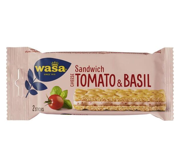 Sandwich Cheese