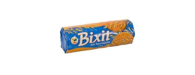 Bixit original 300g