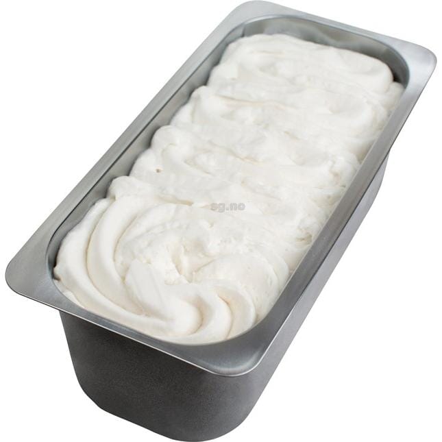 Bilde av Sorbet Av Kokos 4,5l