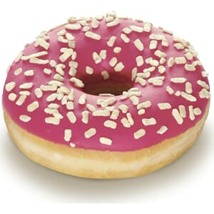 Pinky Donuts 58g