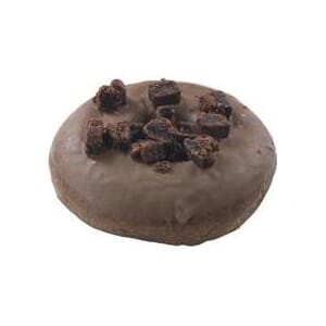 Donut Chocolate Obsession 36x75g