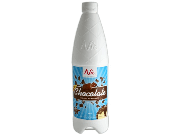 1622497 1622497_1.png