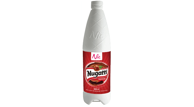 4740692 4740692_1.png