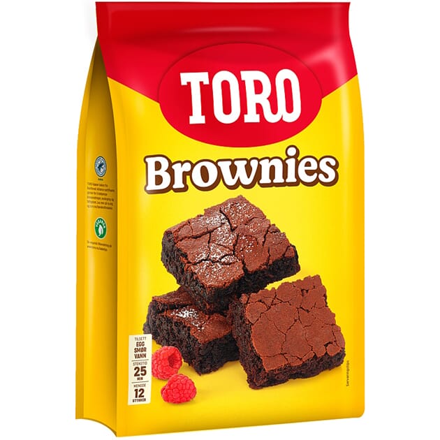 Brownies
