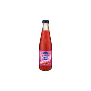 Sweet Chili Sauce 500ml