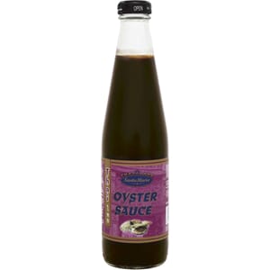 Oyster Sauce 500ml