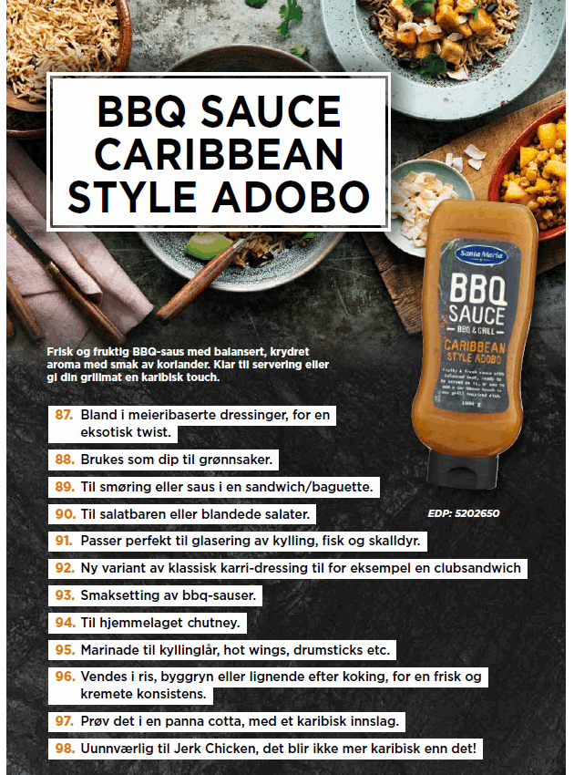 5202650_Rel bbqcaribbean.PNG