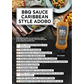 5202650_Rel bbqcaribbean.PNG