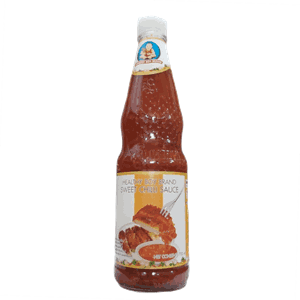 Healthy Boy Sweet Chili Sauce 700ml