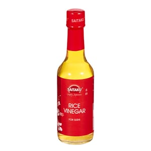 Saitaku riseddik 150ml