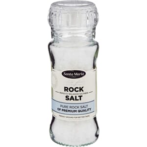 Rock Salt Kvern 140g