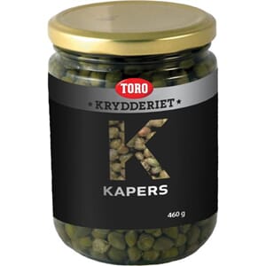 Kapers 460 G