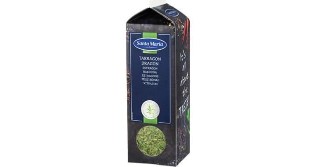 Estragon 95g