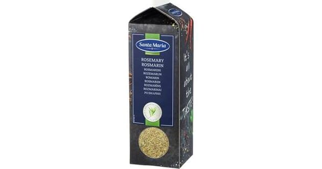 Rosmarin 275g