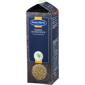 Herbes De Provence 205g