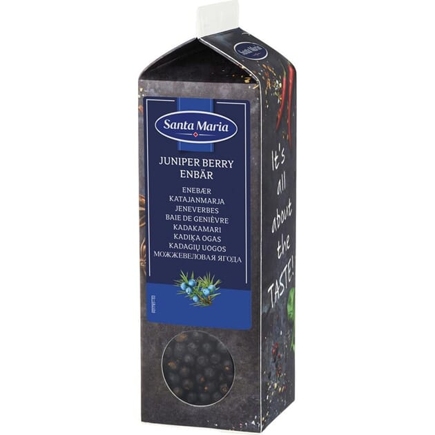 Einebær 290g