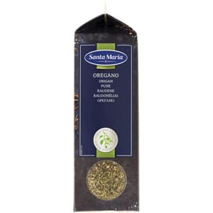 Oregano 65g