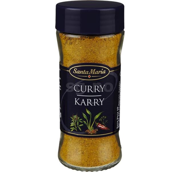Karri 34g