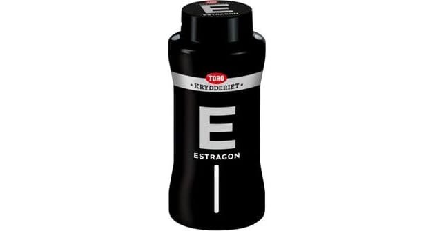 Estragon 70g