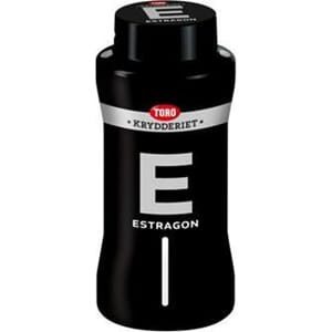 Estragon 70g