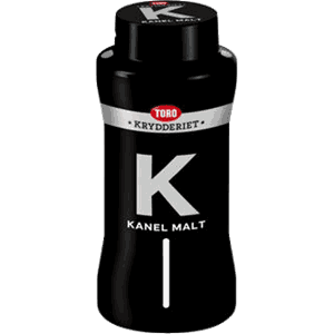 Kanel Malt 400g