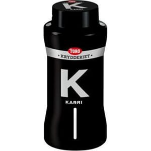 Karri 400g