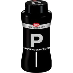 Provencekrydder 150g