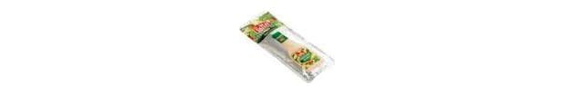 Thousand island kuvert 80x22g