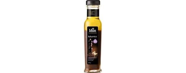 Balsamico Dressing