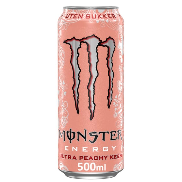 6404701 6404701.jpg