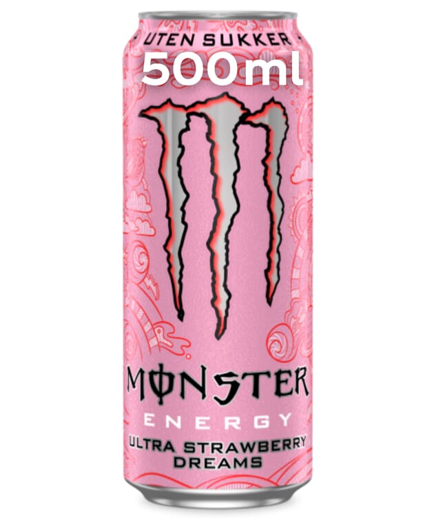 6583256 6583256.jpg