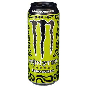 Monster lando norris zero bx 24x500ml