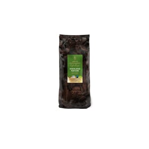 Kaffe Highland Filterm. 1kg