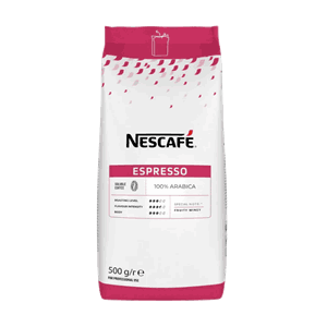 Nescafe Espresso 500g