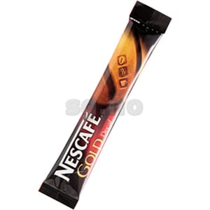 Nescafe Gold Stick 100x2g