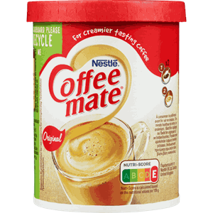 Coffee-Mate 180g