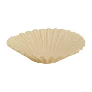 Kurvfilter 90mm ubl. 250stk