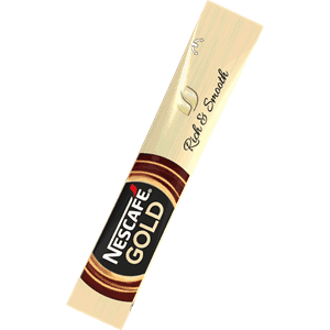 Nescafe Gold Stick 300x2g