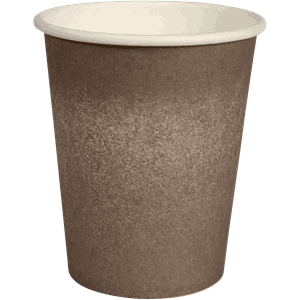 Kaffebeger gastro-line 24cl 50pk