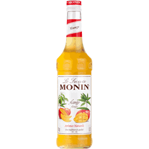 Monin Mango 70cl