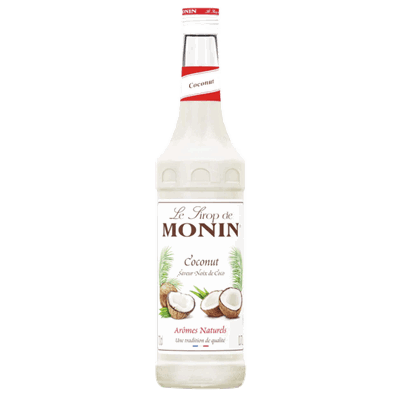 Monin Coconut 70cl