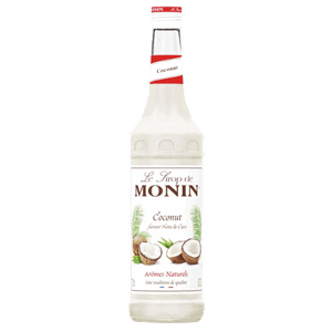 Monin Coconut 70cl