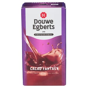 De cacao fantasty liq bib 2l