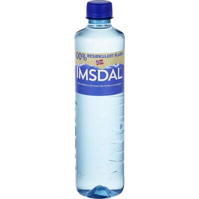 Imsdal 24X0,5L