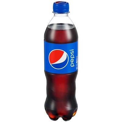 Pepsi Original 24x500ml