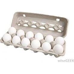 Mat på nett stavanger