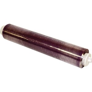 Clingfilm refill 30cm 3stk